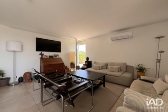  appartement nice 06200