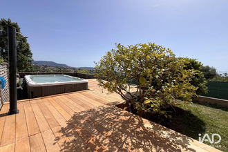  appartement nice 06200