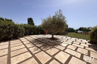  appartement nice 06200