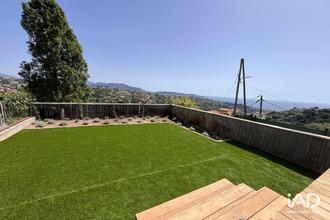  appartement nice 06200