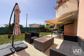  appartement nice 06200