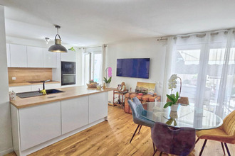  appartement nice 06200