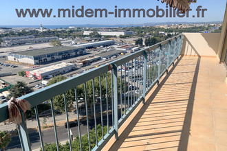  appartement nice 06200