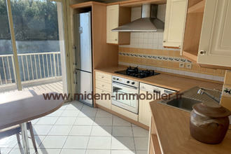  appartement nice 06200