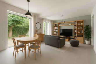  appartement nice 06200