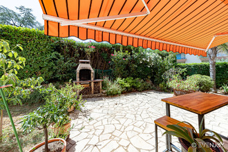  appartement nice 06200