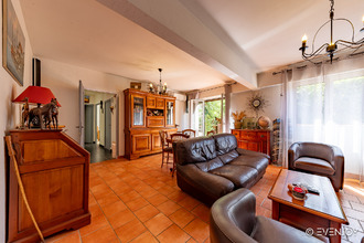  appartement nice 06200