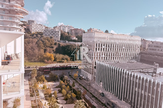  appartement nice 06200