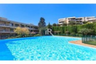  appartement nice 06200