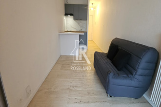  appartement nice 06200