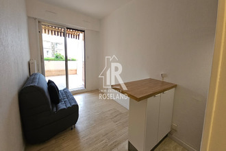  appartement nice 06200