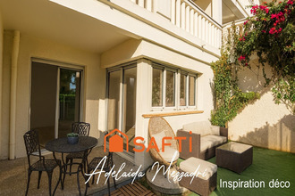  appartement nice 06200