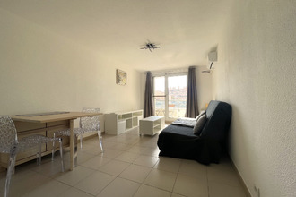  appartement nice 06200