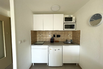  appartement nice 06200