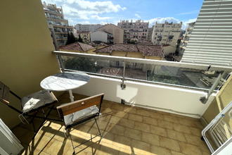 appartement nice 06200