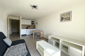  appartement nice 06200