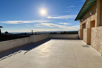  appartement nice 06200