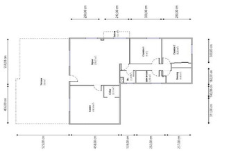  appartement nice 06200