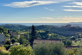  appartement nice 06200