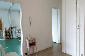  appartement nice 06200