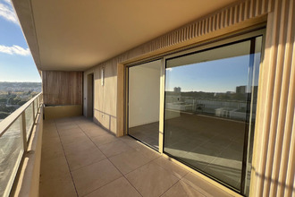  appartement nice 06200