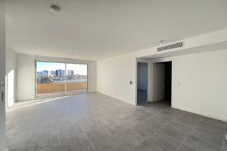  appartement nice 06200