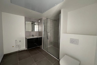  appartement nice 06200