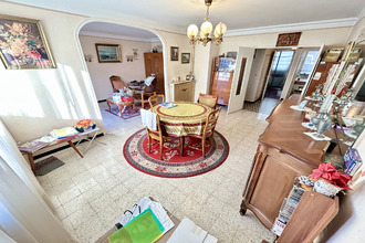  appartement nice 06200