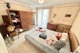  appartement nice 06200