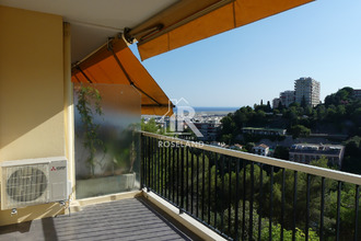  appartement nice 06200