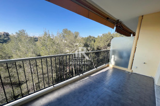  appartement nice 06200