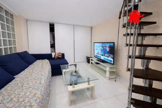  appartement nice 06200