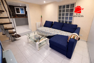  appartement nice 06200