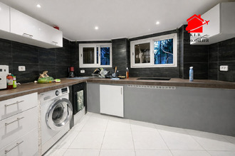  appartement nice 06200