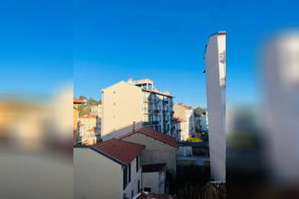  appartement nice 06200