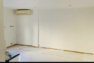  appartement nice 06200