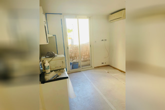  appartement nice 06200