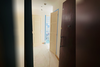  appartement nice 06200