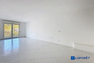  appartement nice 06200