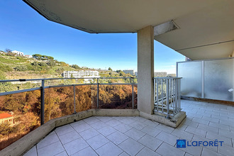  appartement nice 06200