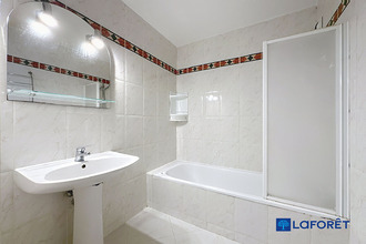  appartement nice 06200