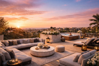  appartement nice 06200