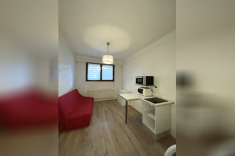  appartement nice 06200