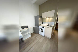 appartement nice 06200
