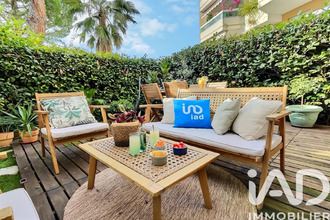  appartement nice 06200