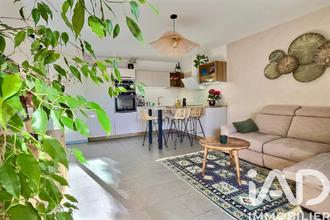  appartement nice 06200