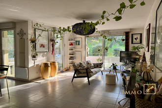  appartement nice 06200