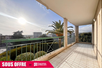  appartement nice 06200