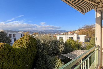  appartement nice 06200