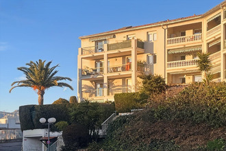  appartement nice 06200